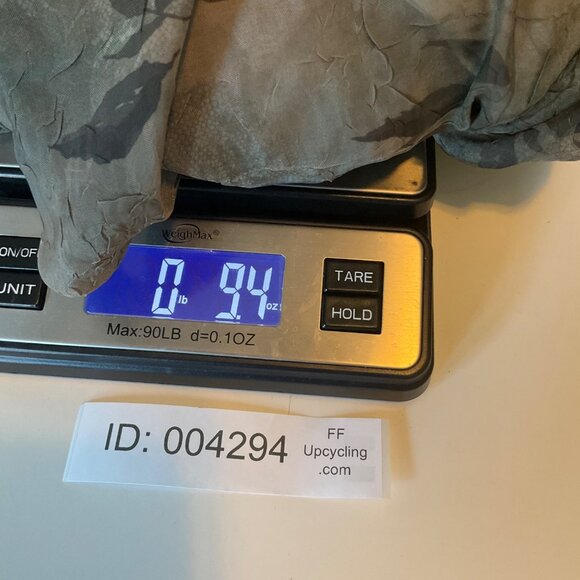 VTG Dress Barn Med-Large Dark Floral Maxi Dress Sheer Y2K  Fairy Whimsical - Picture 15 of 15